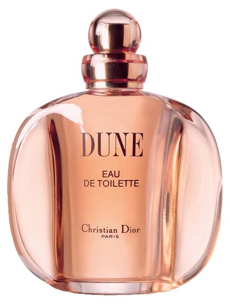 parfum dune femme dior|dior fragrances women.